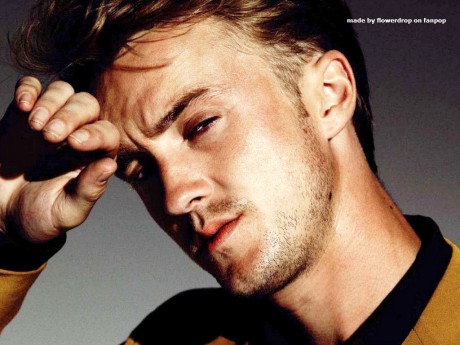 Tom-Felton-Wallpaper-tom-felton-31399461-1024-768