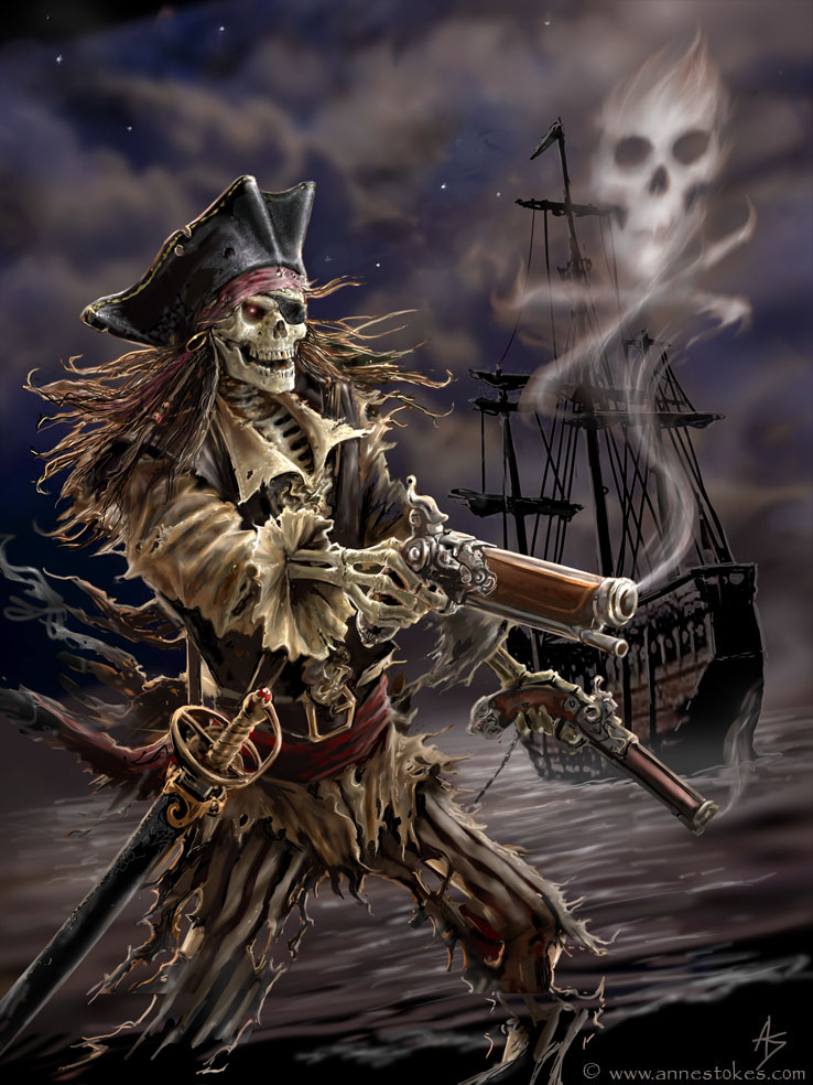 Pirate_skeleton_by_Ironshod