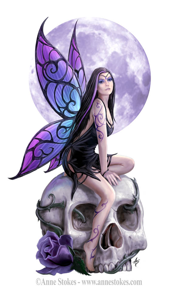 Skull_Fairy_by_Ironshod