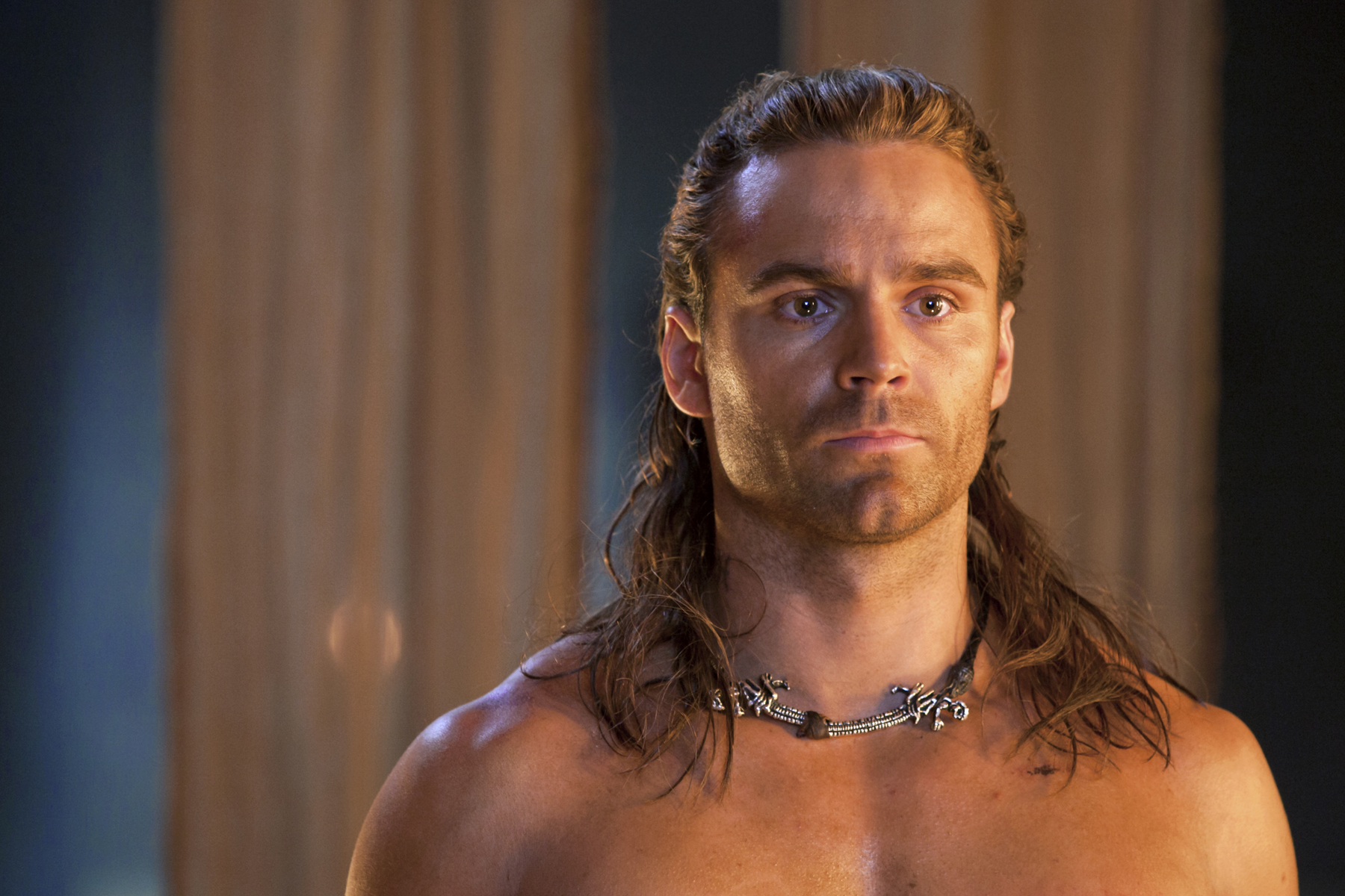 SPARTACUS-GODS-OF-THE-ARENA-Clare-Episode-2-a