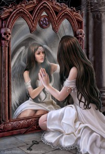 magical_mirror_by_ironshod.jpg