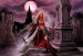 blood_moon_by_ironshod-d36uofl