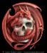 Dragon_logo_by_Ironshod