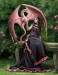 Elegant_Dragon_by_Ironshod