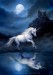 Moonlight_Unicorn_by_Ironshod
