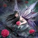 rose_fairy_by_ironshod-d3gozw2