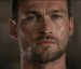 true-gladiator-andy-whitfield-25259798-836-710