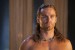 SPARTACUS-GODS-OF-THE-ARENA-Clare-Episode-2-a