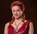 Lucy-Lawless-Spartacus