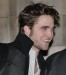 527px-Robert_Pattinson_2009